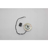 Gsx-f gsx600f gsx750f 98-06 катана яйцо датчик уровня топлива поплавок