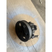 Насос гур audi a5 3.0 capa 8k0145156t