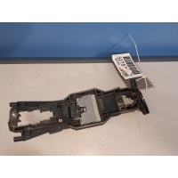 Кронштейн ручки двери передней правой Mercedes CLS-klasse W219 2004-2010 A2037600834