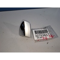 Накладка ручки двери левой Mercedes E-klasse W212 2009-2016 A20476005209999