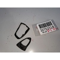 Комплект подкладок ручки двери Mercedes E-klasse W212 2009-2016 A2047660505