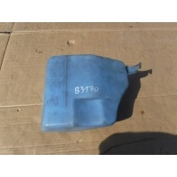 Бачёк стеклоомыватели volkswagen passat b3 b4 357955453b