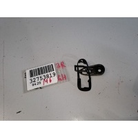 Комплект подкладок ручки двери Mazda 6 GH 2007-2012 GV8A59441