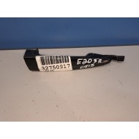 Ручка двери наружная правая BMW X5 E70 2006-2013 51217207562