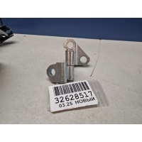 Петля двери передней левой нижняя Lexus GS S190 2005-2011 6874030080