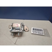 Петля двери задней правой верхняя Lexus ES CV30 2001-2006 6875033010