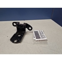 Петля двери задней левой нижняя Toyota Corolla E18 2013- 6878052031