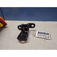 Петля двери передней левой верхняя Toyota Corolla E15 2006-2013 6872002020