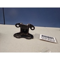 Петля двери задней правой верхняя Toyota RAV 4 2019- 6875020120