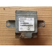 KIA CEED MODUŁ STEROWNIK USB 96120 - 1H500