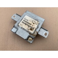 MODUŁ STEROWNIK USB 96120 - 1H500 KIA CEED I ORYGINAŁ