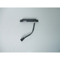 KIA OPTIMA MODUŁ ASSY SMARTKEY ANTENA 95420 - D4100