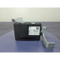 KIA OPTIMA IV MODUŁ STEROWNIK UNIT ASSY 95480 - D4100