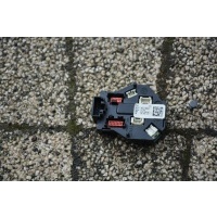 STEROWNIK KIEROWNICY VW TOUAREG 7P6959542