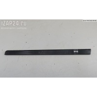 Молдинг двери передней правой Audi A4 B6 (2001-2004) 2003 8E0853960