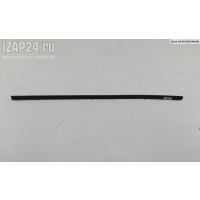 Молдинг двери передней левой BMW 3 E46 (1998-2006) 2004 8208449