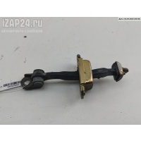 Ограничитель открывания двери передней Перед. Лев. Nissan Primera P11 (1999-2002) 2001