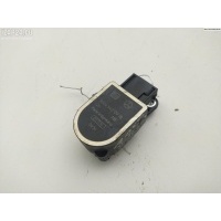 Датчик клиренса Mercedes W212 (E) 2014 A0045429918