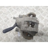 Суппорт задний правый Mercedes W212 (E) 2014 A212352020