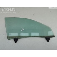 Стекло двери передней правой Audi A4 B6 (2001-2004) 2003 M24100AS2