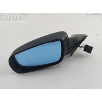 Зеркало наружное левое Audi A4 B5 (1994-2001) 1996 RSO225401