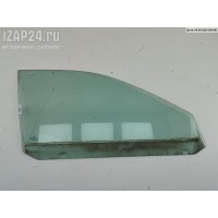 Стекло двери передней правой Audi A4 B5 (1994-2001) 1999
