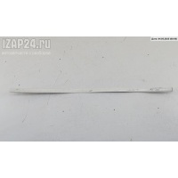 Молдинг двери передней левой Audi A4 B5 (1994-2001) 1996 8D0853953