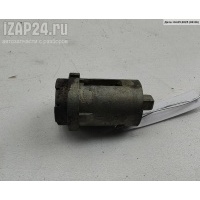 Личинка замка Ford Focus I (1998-2005) 2002 068BA