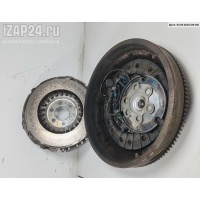 Маховик Volkswagen Golf-4 2000 3082149644