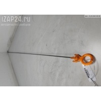 Щуп двигателя масляный Volkswagen Golf-4 2000 036K