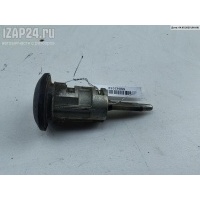 Личинка замка Лев. Ford Tourneo Connect 2003