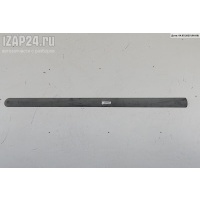 Молдинг двери передней левой Ford Tourneo Connect 2003 3T16V20939A