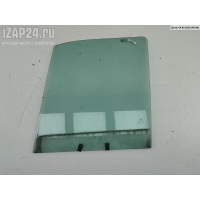 Стекло двери передней левой Ford Tourneo Connect 2003