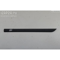 Молдинг двери передней правой Ford Focus I (1998-2005) 2002 RH98ABF20938