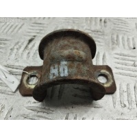 Крепление втулки стабилизатора заднего Зад. Ford Mondeo III (2000-2007) 2001 98AG5B484BB