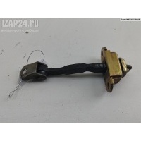 Ограничитель открывания двери передней Перед. Прав. Nissan Primera P11 (1999-2002) 2001