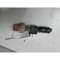 Датчик кондиционера Opel Zafira A 2002 09131721