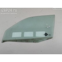 Стекло двери передней левой Nissan Primera P11 (1999-2002) 2001 43R00003