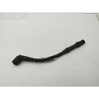 Провод высоковольтный BMW 3 E36 (1991-2000) 1997 1247481
