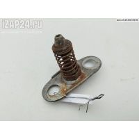 Замок капота BMW 3 E46 (1998-2006) 1999 51238229807