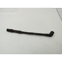 Провод высоковольтный BMW 3 E36 (1991-2000) 1997 1247481