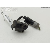 Форсунка омывателя фар Прав. BMW 3 E46 (1998-2006) 2001 8374366