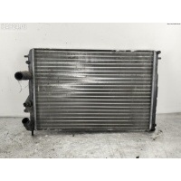 Радиатор основной Renault Scenic I (1996-2003) 2000 732316