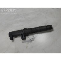 Катушка зажигания Renault Laguna II (2001-2007) 2006 2303590382