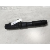 Катушка зажигания Renault Laguna II (2001-2007) 2006 2303590382