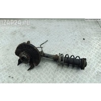 Стойка подвески передняя правая Volkswagen Golf-5 2005