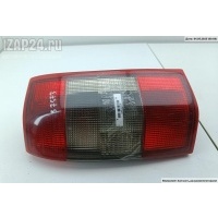 Фонарь задний правый Opel Omega B (1994-2003) 1997 143572