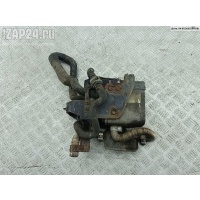 Отопитель автономный (вебасто) Mercedes W210 (E) 2001 2105004398