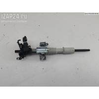 Замок зажигания Opel Astra G 2002 90589313