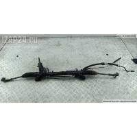 Рейка рулевая Ford C-Max 2006 3M513A500AP